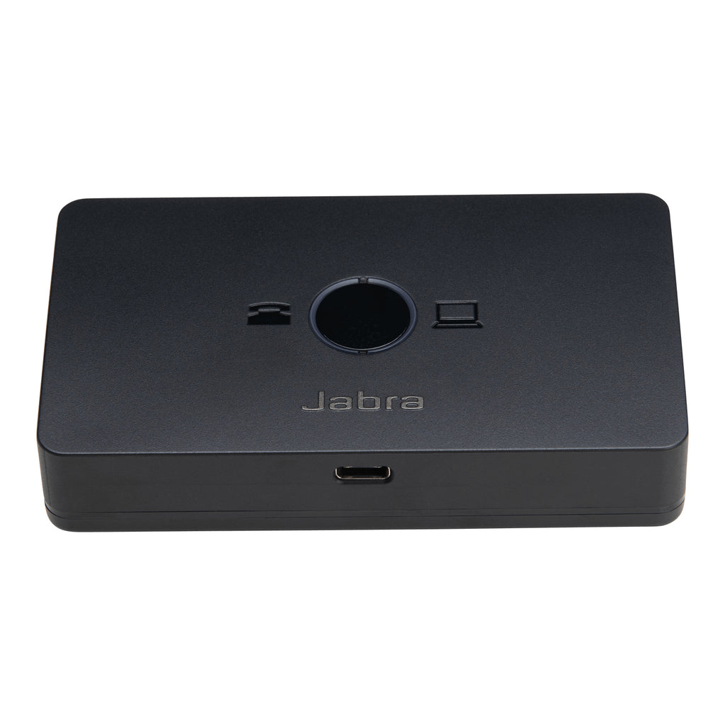 Jabra LINK 950 : Processeur audio pro pour téléphone