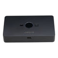 Jabra LINK 950 : Processeur audio pro pour téléphone
