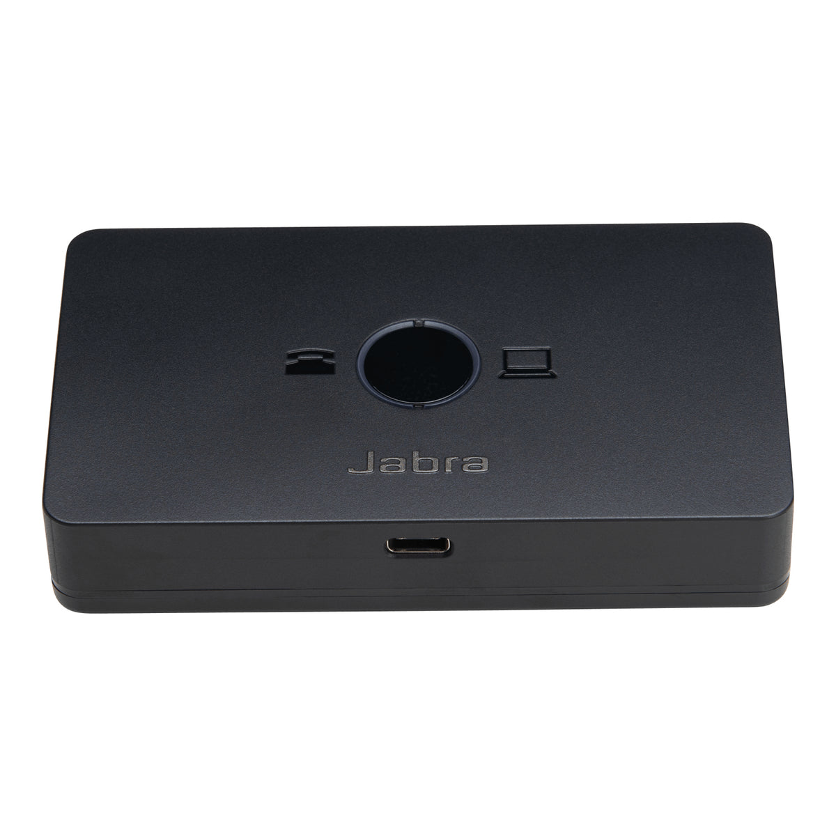 Jabra LINK 950 : Processeur audio pro pour téléphone