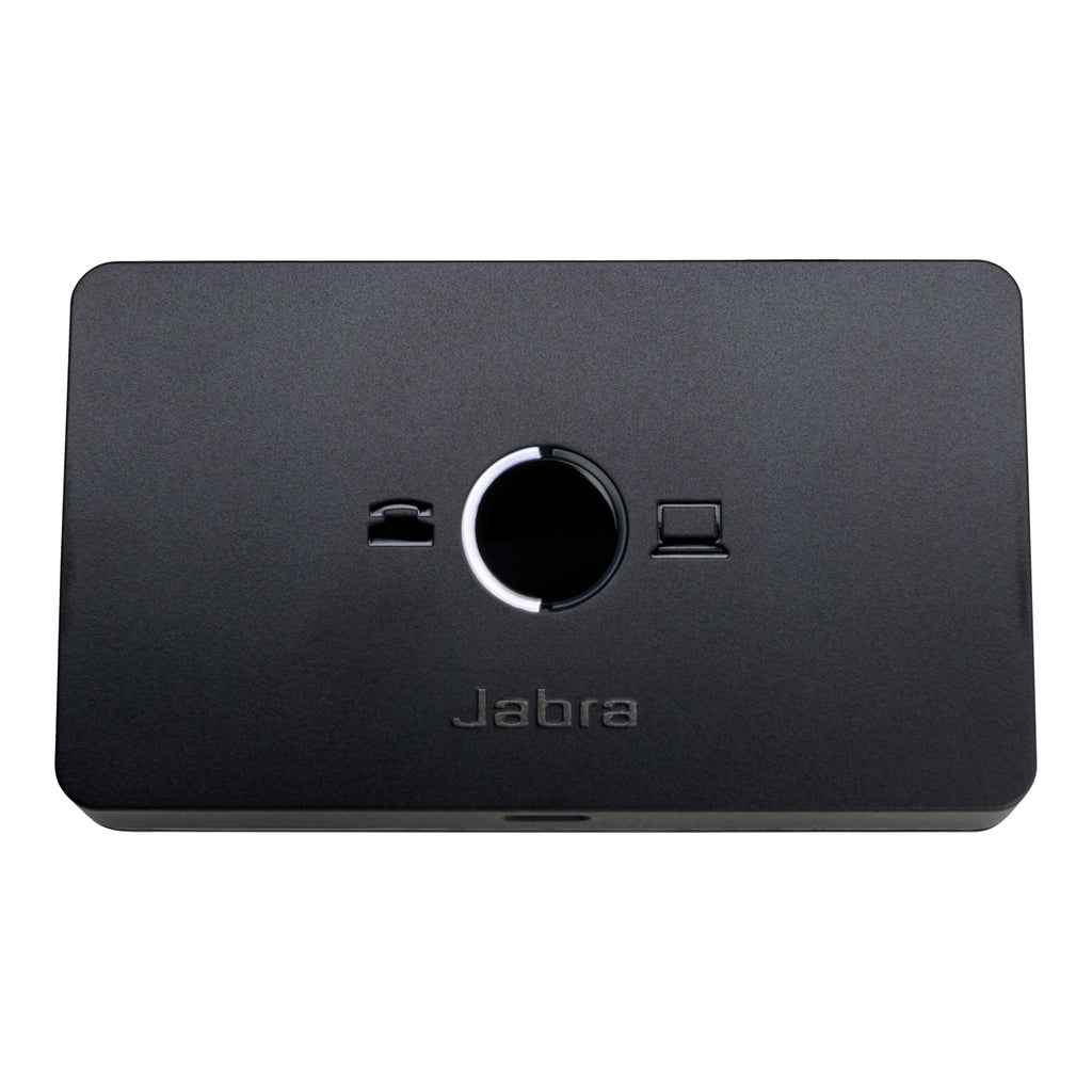 Jabra LINK 950 : Processeur audio pro pour téléphone
