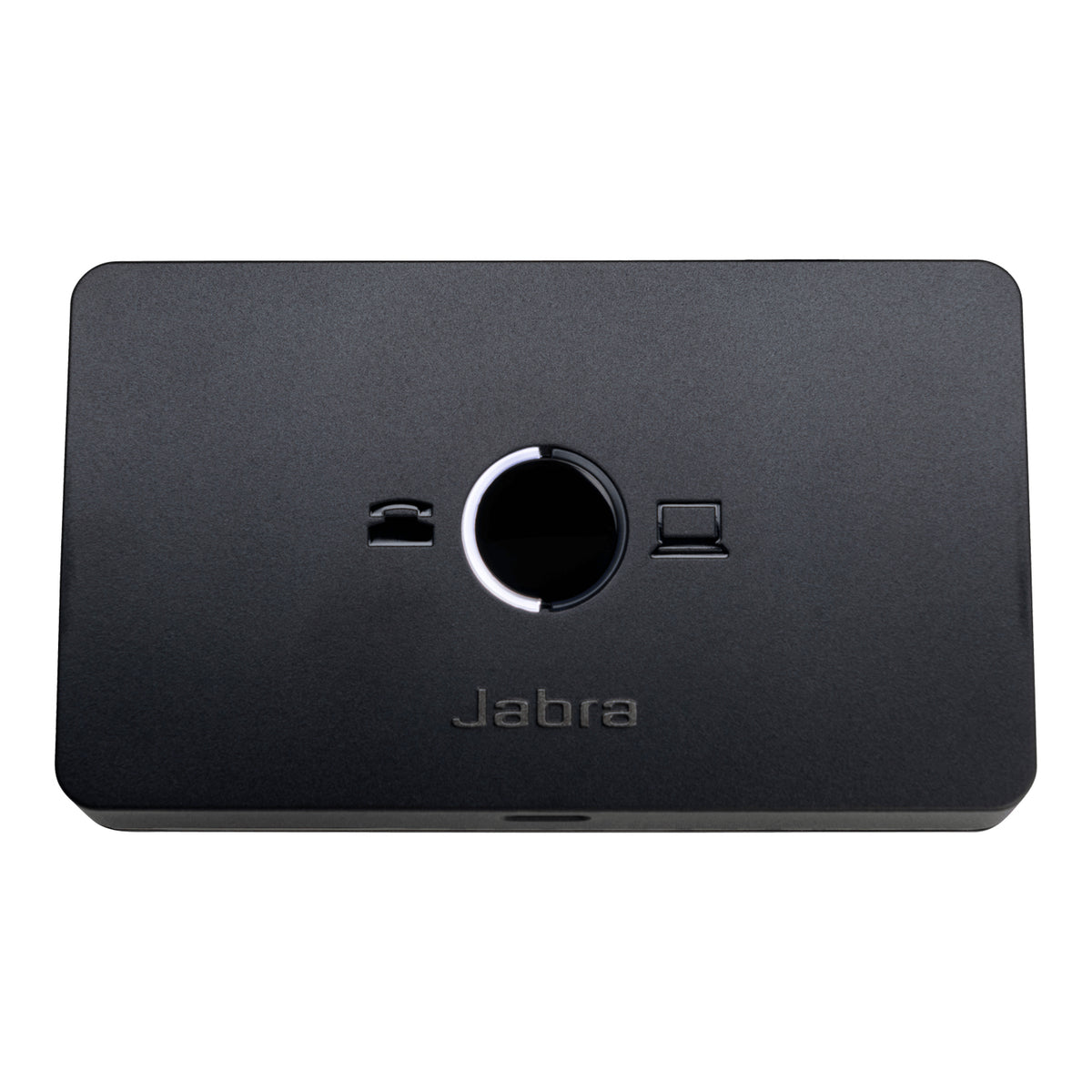Jabra LINK 950 : Processeur audio pro pour téléphone
