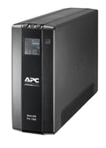 Onduleur APC BR1300MI 1300VA 780W noir