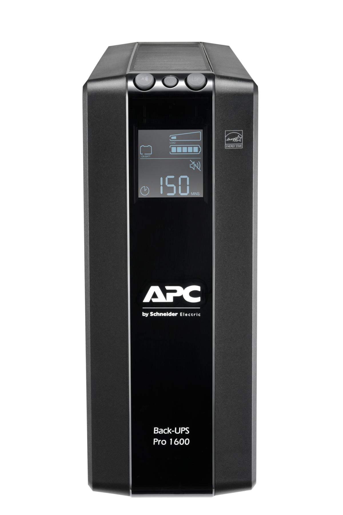 Onduleur APC Back-UPS Pro BR1600MI 960W 1600VA