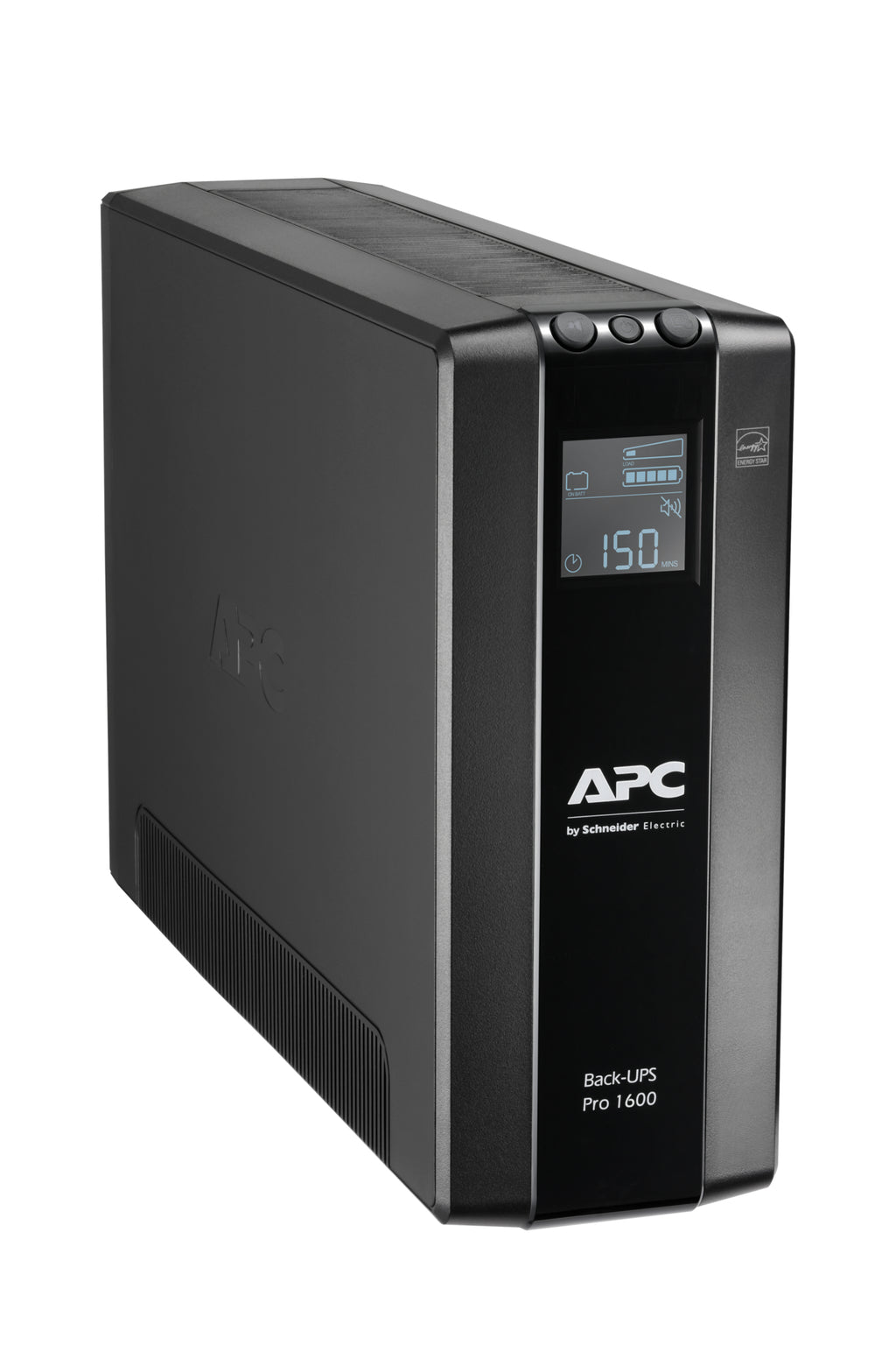 Onduleur APC Back-UPS Pro BR1600MI 960W 1600VA