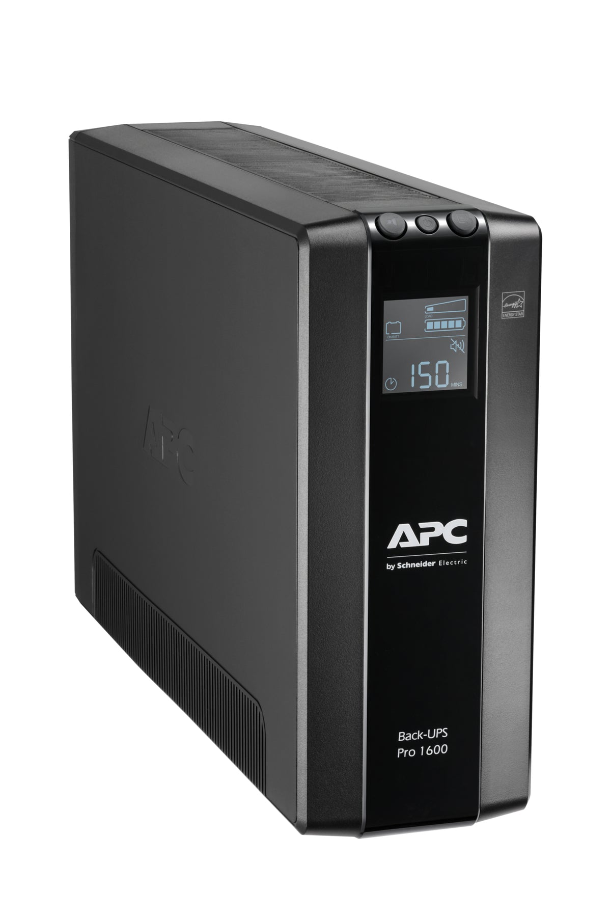 Onduleur APC Back-UPS Pro BR1600MI 960W 1600VA