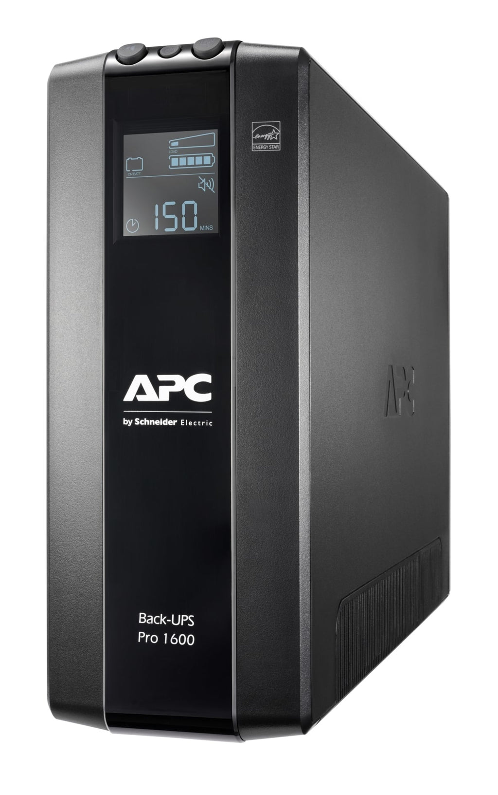 Onduleur APC Back-UPS Pro BR1600MI 960W 1600VA