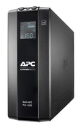 Onduleur APC Back-UPS Pro BR1600MI 960W 1600VA