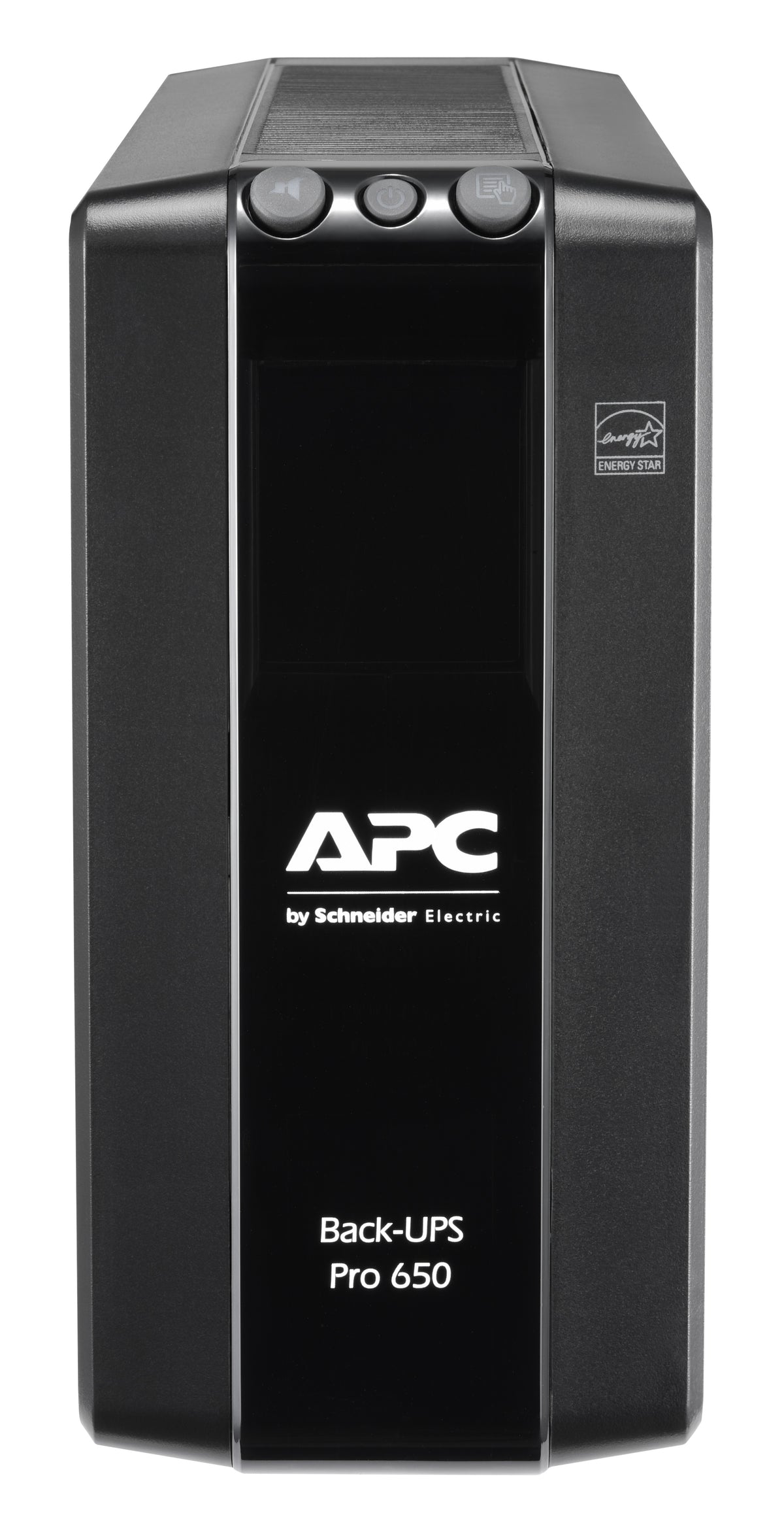 Onduleur APC Back-UPS Pro BR650MI 650VA 390W