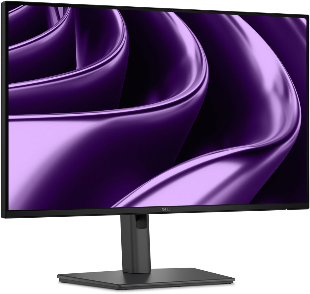 Dell Pro P2426HE - Écran 24" Full HD 120Hz IPS
