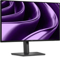 Dell Pro P2426HE - Écran 24" Full HD 120Hz IPS