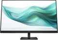 Moniteur HP Series 3 Pro 27" Full HD 100Hz IPS