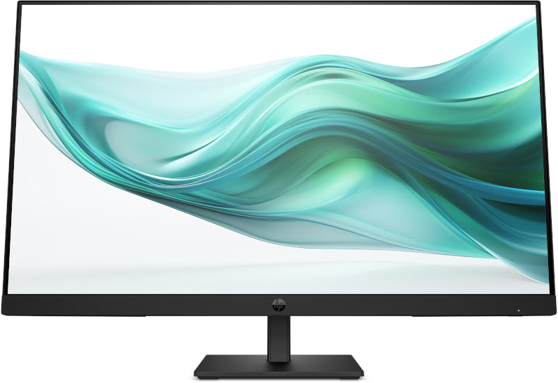 Moniteur HP Series 3 Pro 27" Full HD 100Hz IPS