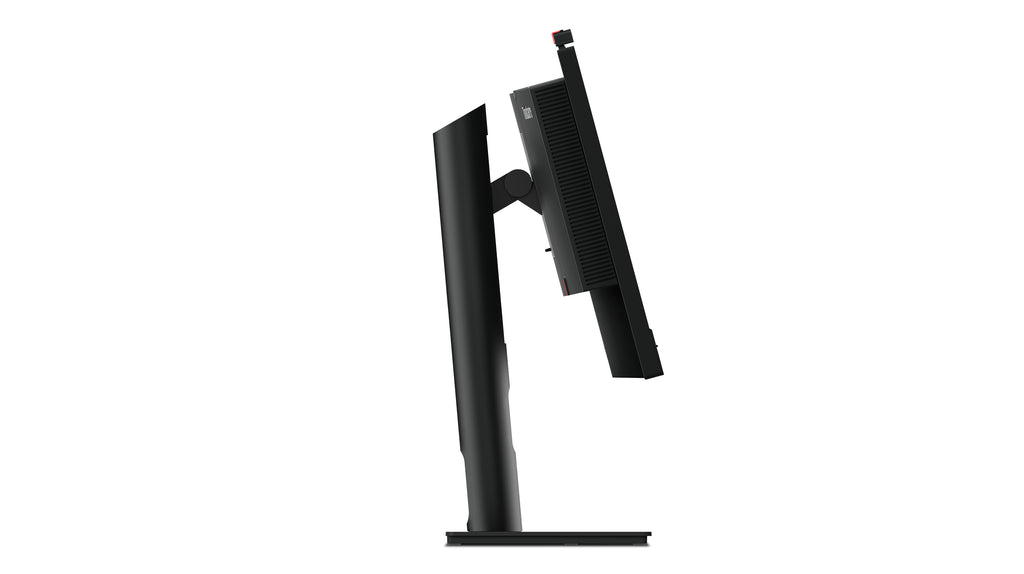 Écran tactile Lenovo 22" Full HD - IPS - HDMI/DisplayPort