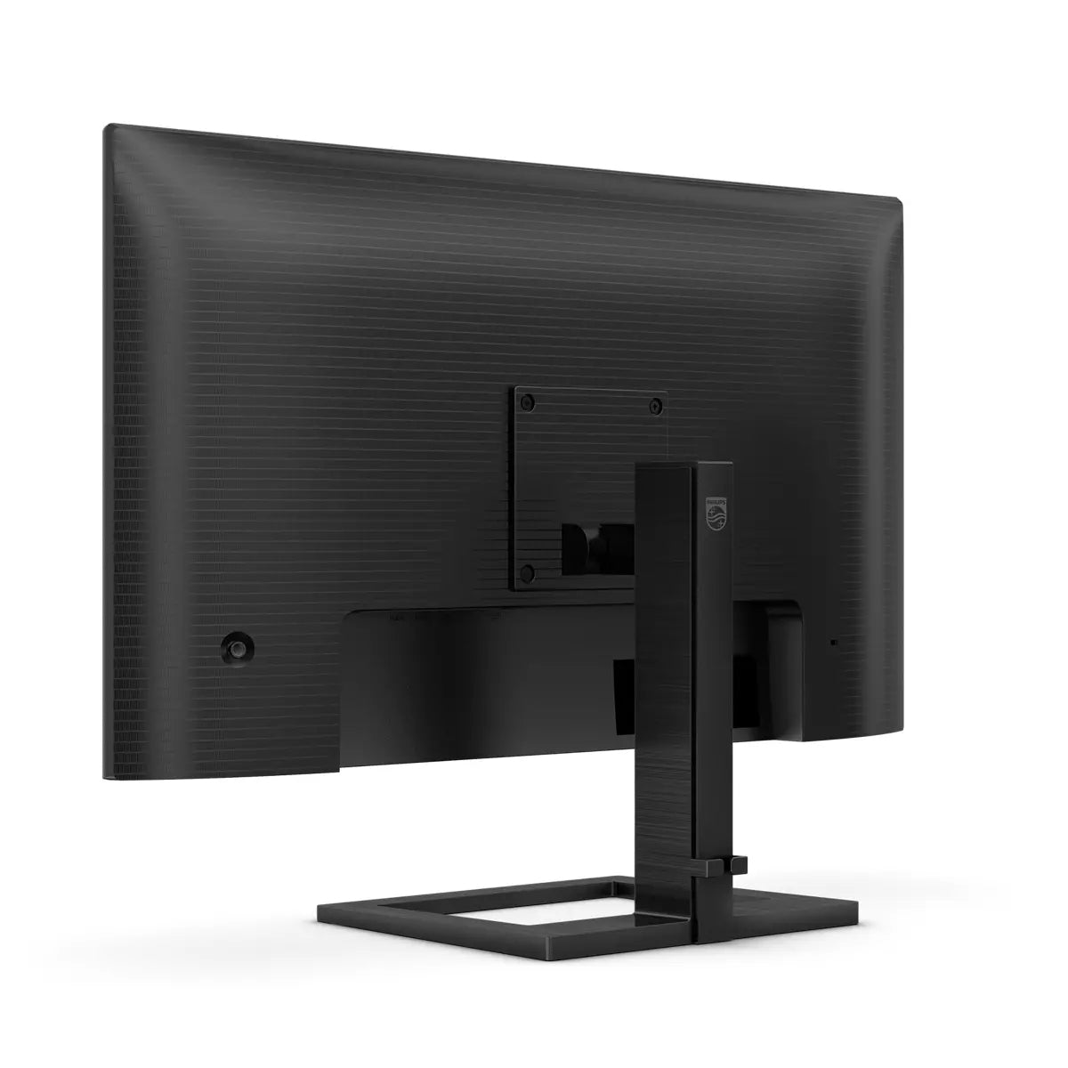 Philips Écran LED 27" QHD 100Hz - IPS - HDMI/USB-C - Haut-parleurs