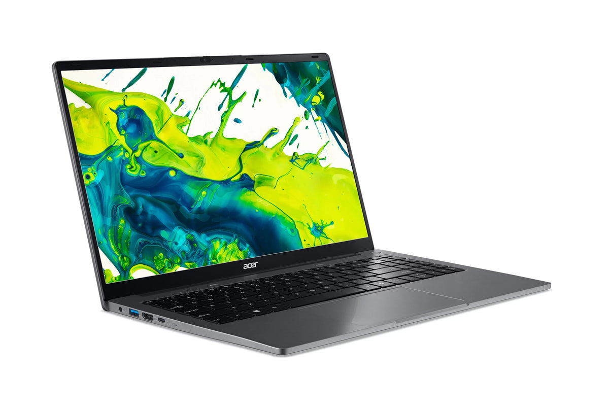 Acer Aspire Lite 15 AL15-47P-R439 - PC Portable Performant