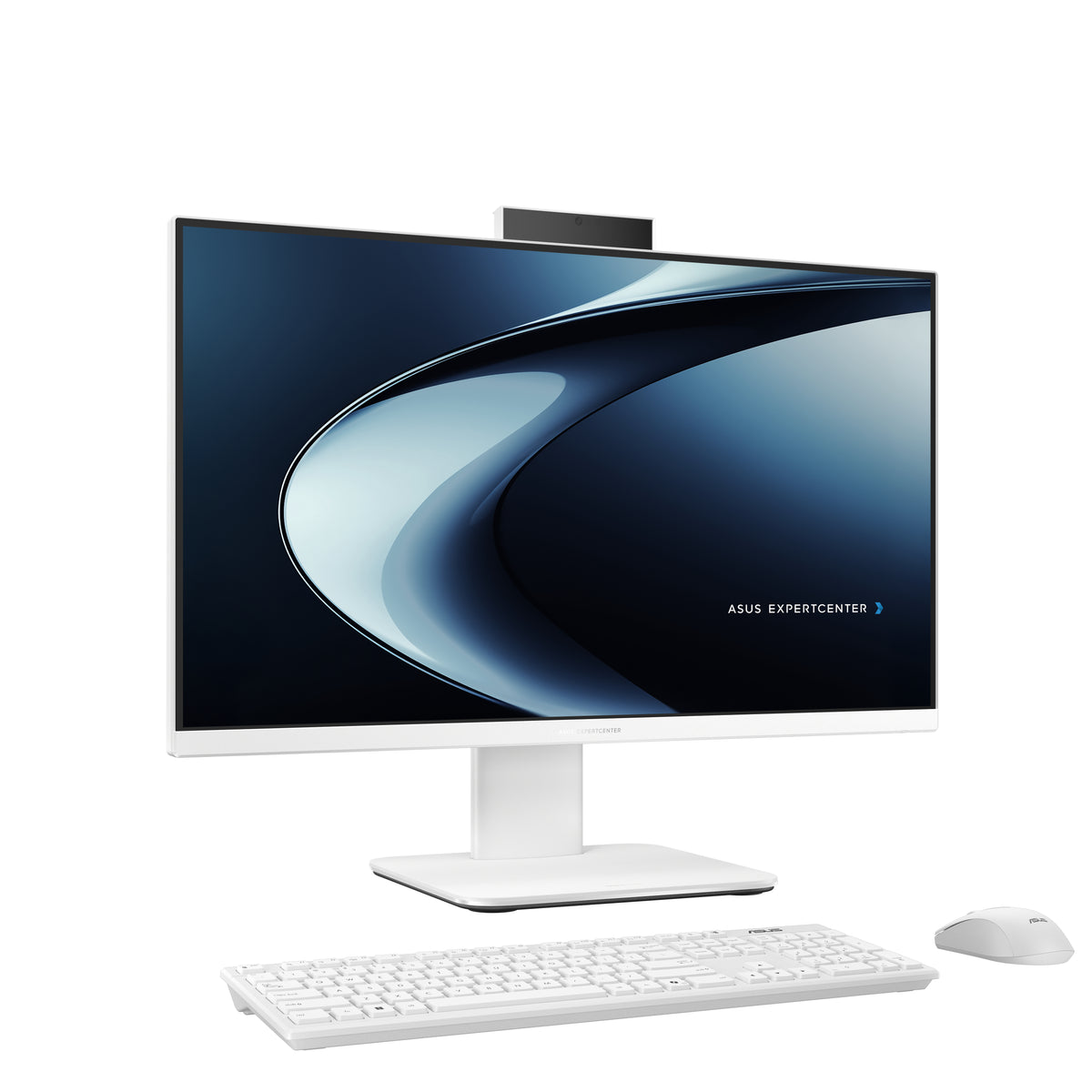 ASUS ExpertCenter P600 PM640KA WPC026X - PC tout-en-un performant
