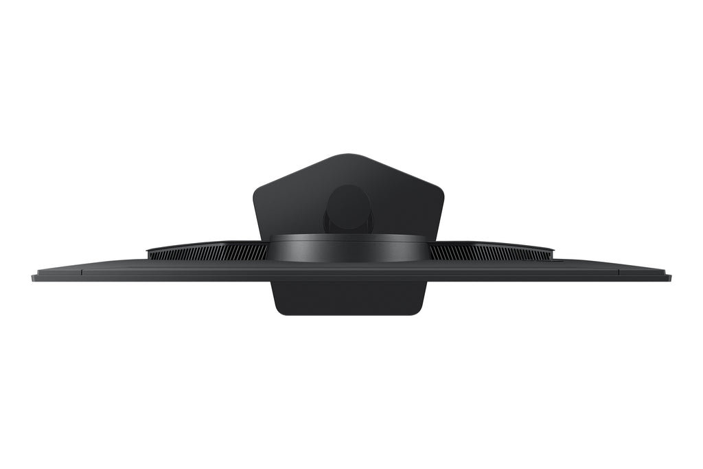 Samsung Odyssey G5 Series 27" QHD 180Hz - Écran Gaming