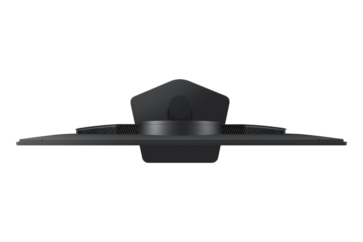 Samsung Odyssey G5 Series 27" QHD 180Hz - Écran Gaming