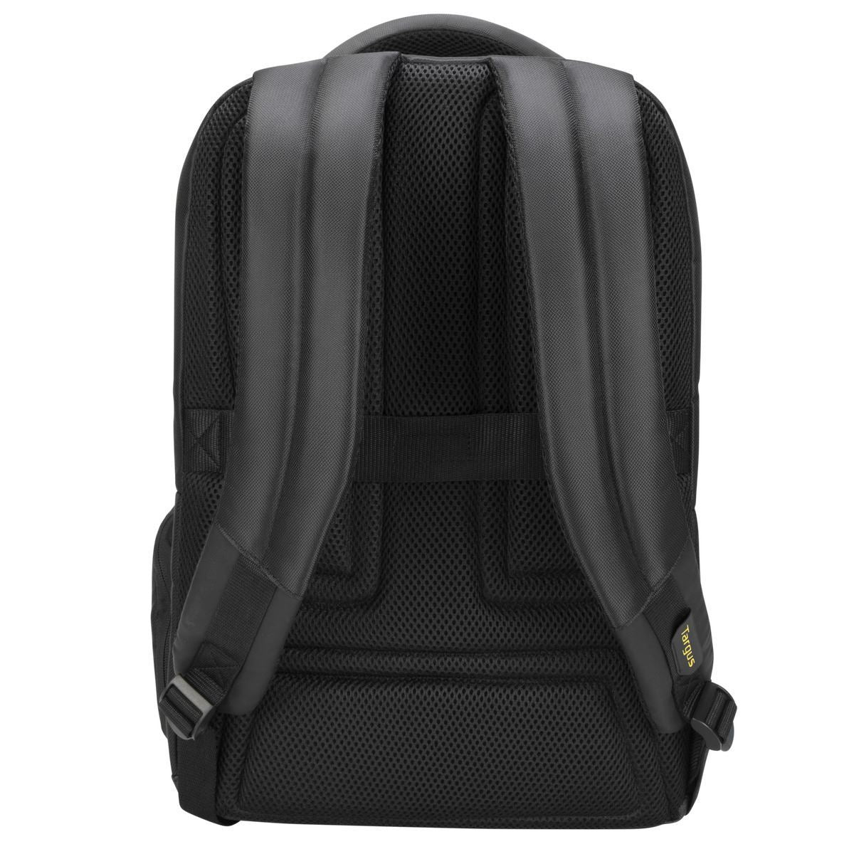 Sac à dos Targus CityGear 12"-14" noir - Anti-chocs