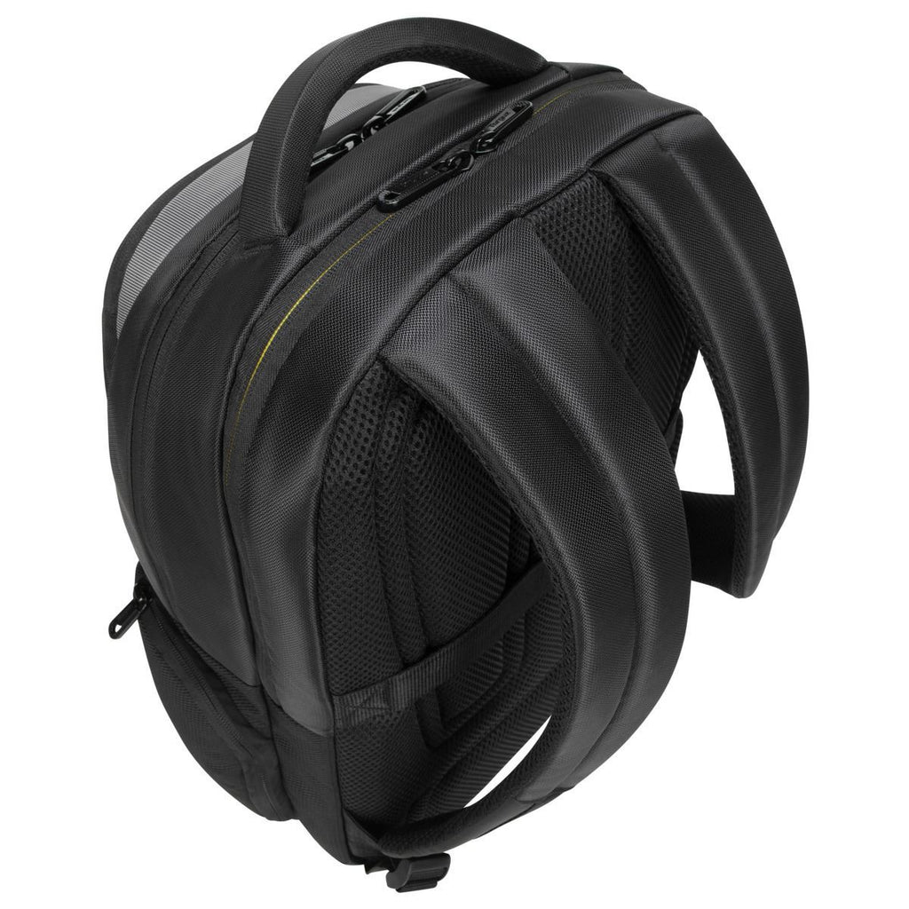 Sac à dos Targus CityGear 12"-14" noir - Anti-chocs