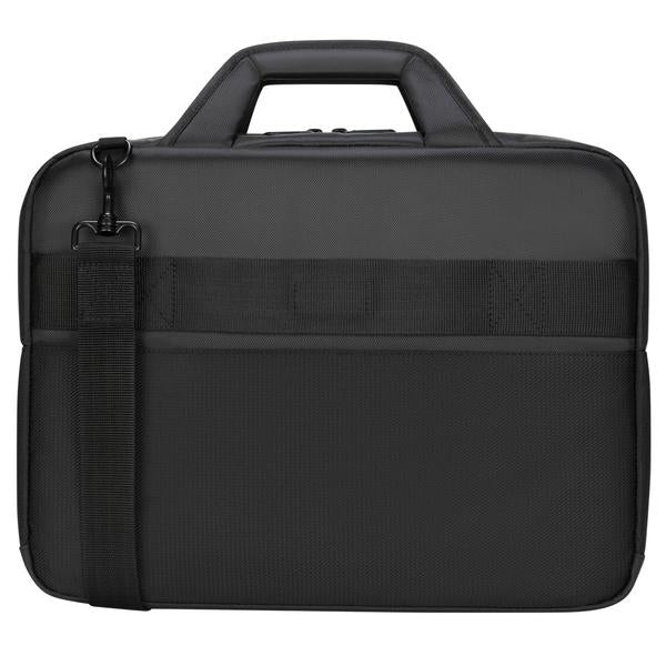 Sacoche Targus CityGear Topload 12"-14" - Noir