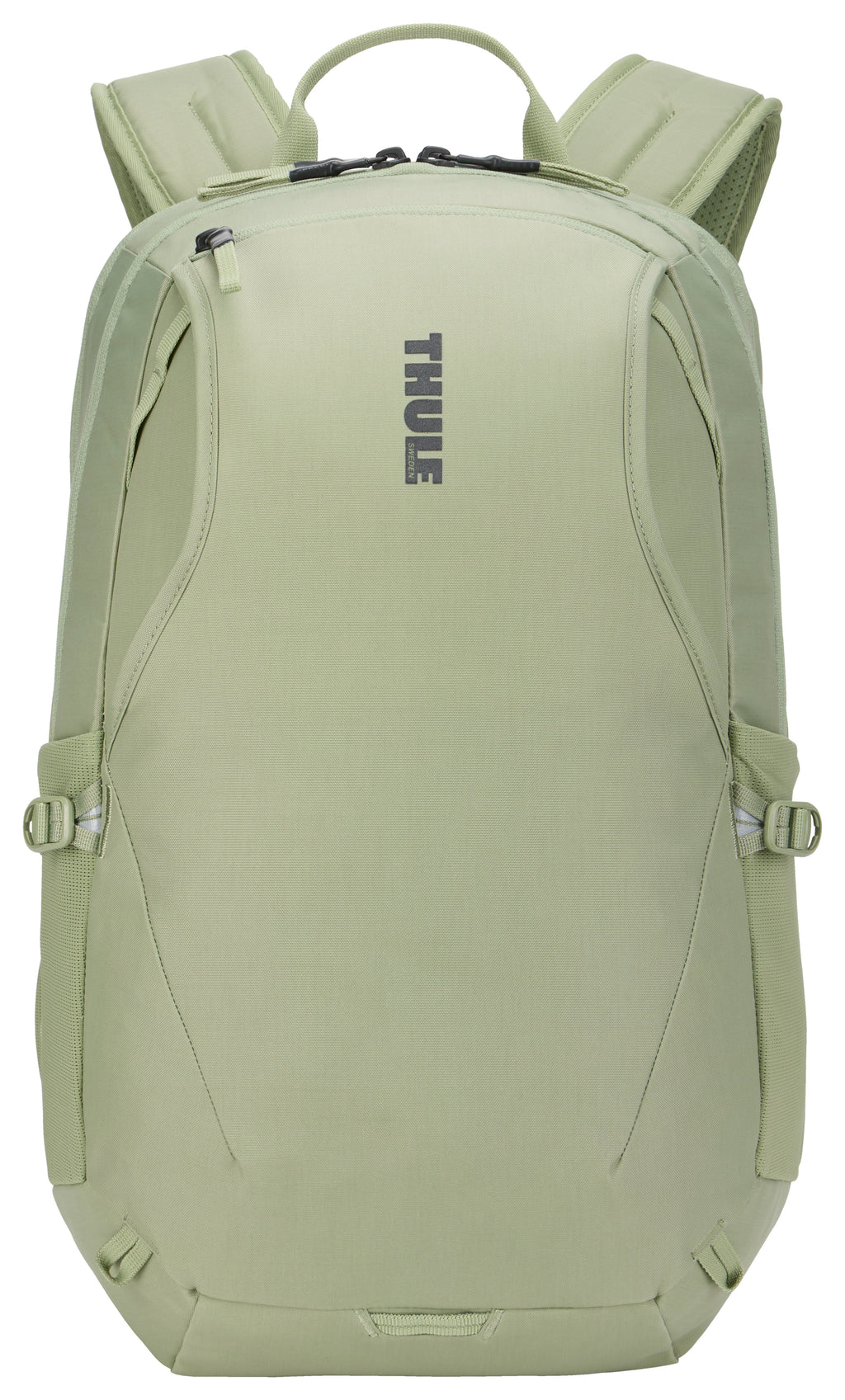 Sac à dos Thule EnRoute 23L 16" vert calme