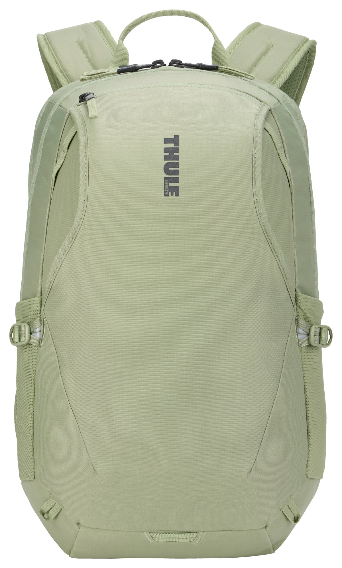 Sac à dos Thule EnRoute 23L 16" vert calme