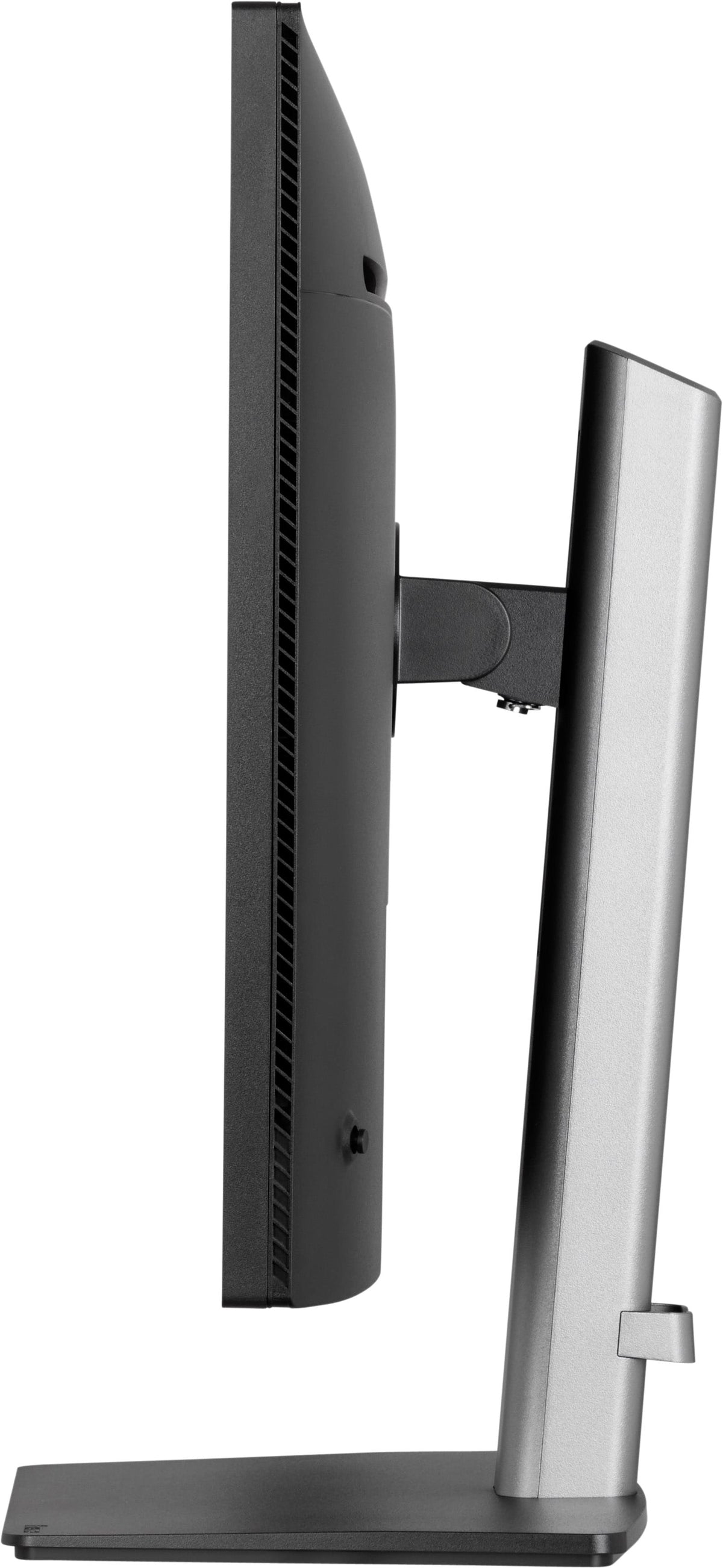 IIYAMA ProLite HB3201UHSNP-B1 31.5" Écran 4K