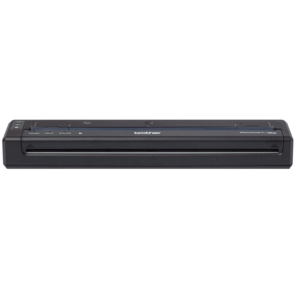 Brother PocketJet 8 PJ-863 - Imprimante thermique A4