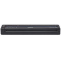 Brother PocketJet 8 PJ-863 - Imprimante thermique A4