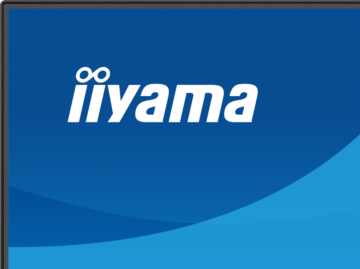 Écran LED IIYAMA ProLite XB2497HSN-B1 24" Full HD 100Hz