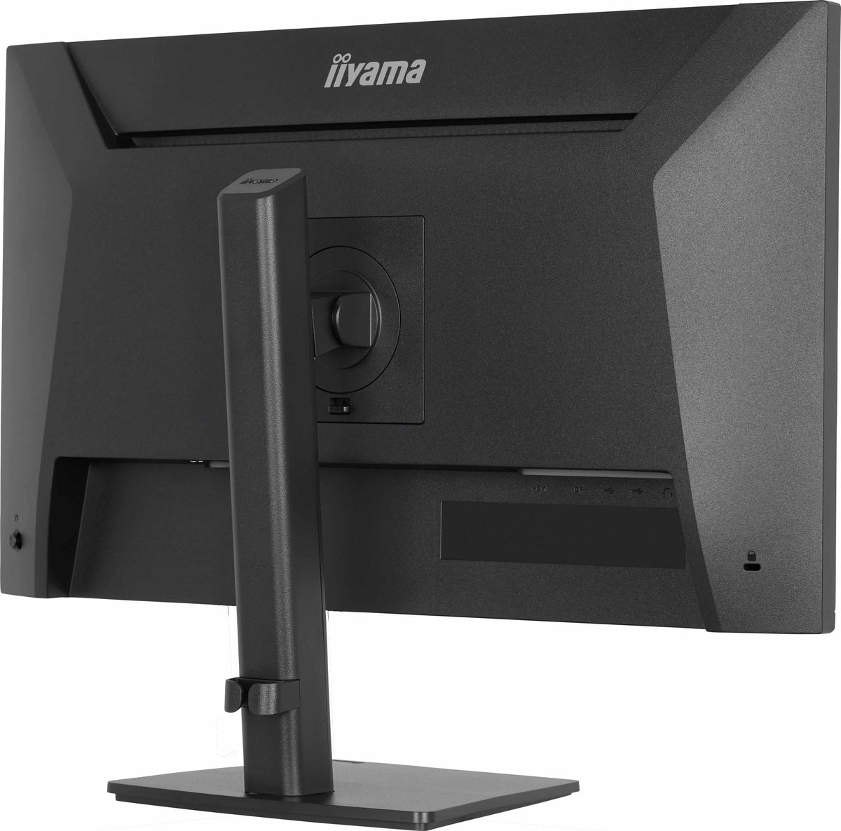 Écran LED IIYAMA 27" Full HD 120 Hz IPS - XB2793HSU-B1