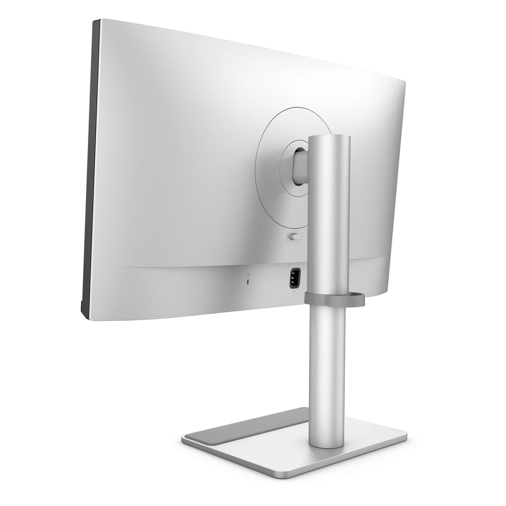 BenQ MA270S - Écran 5K 27" - USB-C Thunderbolt 4 - HDR400
