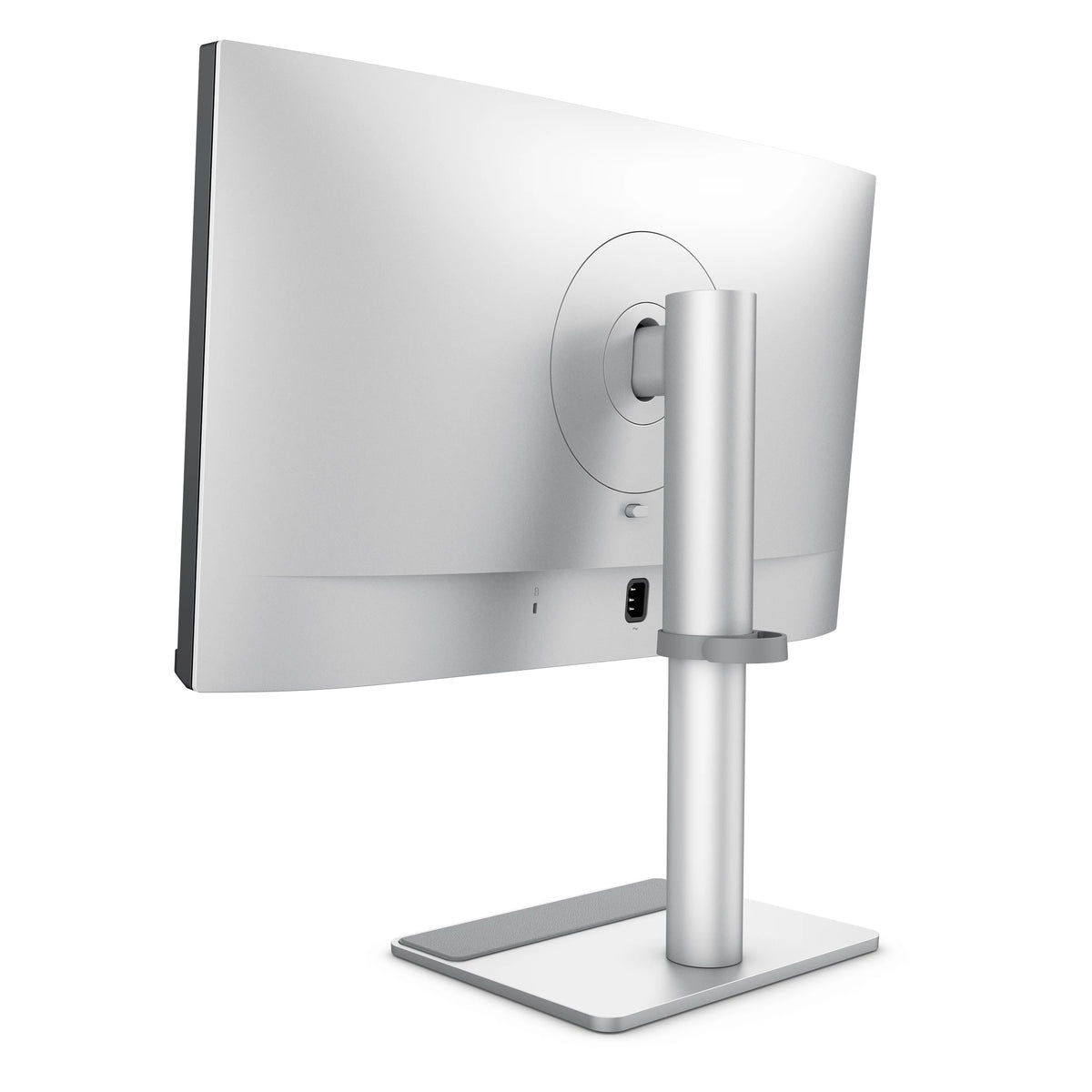 BenQ MA270S - Écran 5K 27" - USB-C Thunderbolt 4 - HDR400