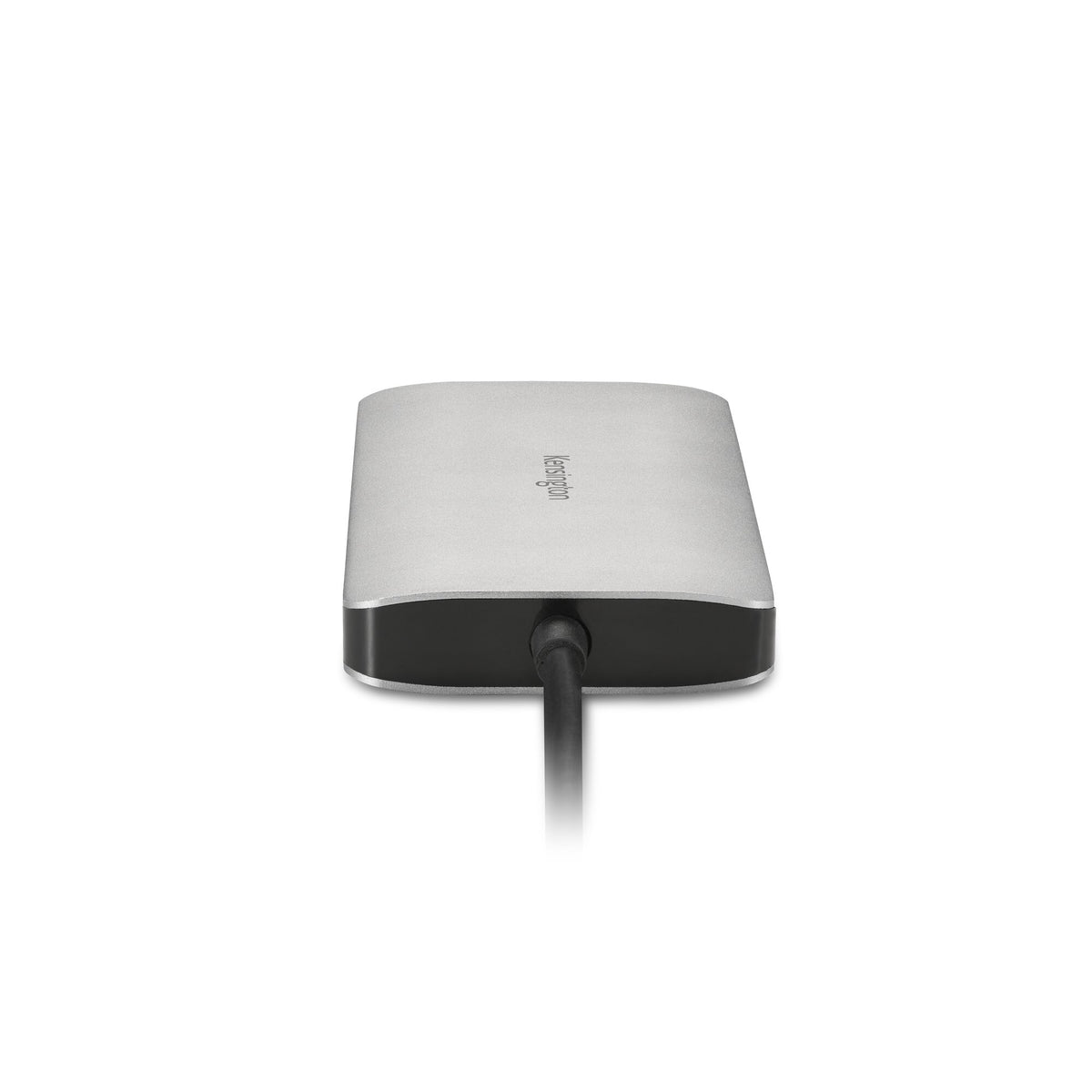 Station d'accueil USB-C 3.2 Gen 1 HDMI 4K Kensington