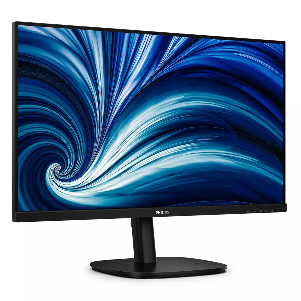 Philips 32B2N3500 - Écran QHD 32" 100Hz IPS