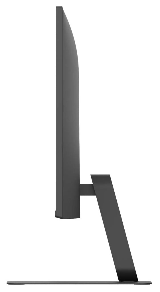 Écran LED LG 27" 27U411A-B Full HD 120Hz HDR10