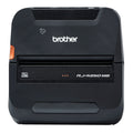 Imprimante étiquettes Brother RJ-4250WB - Wi-Fi/NFC