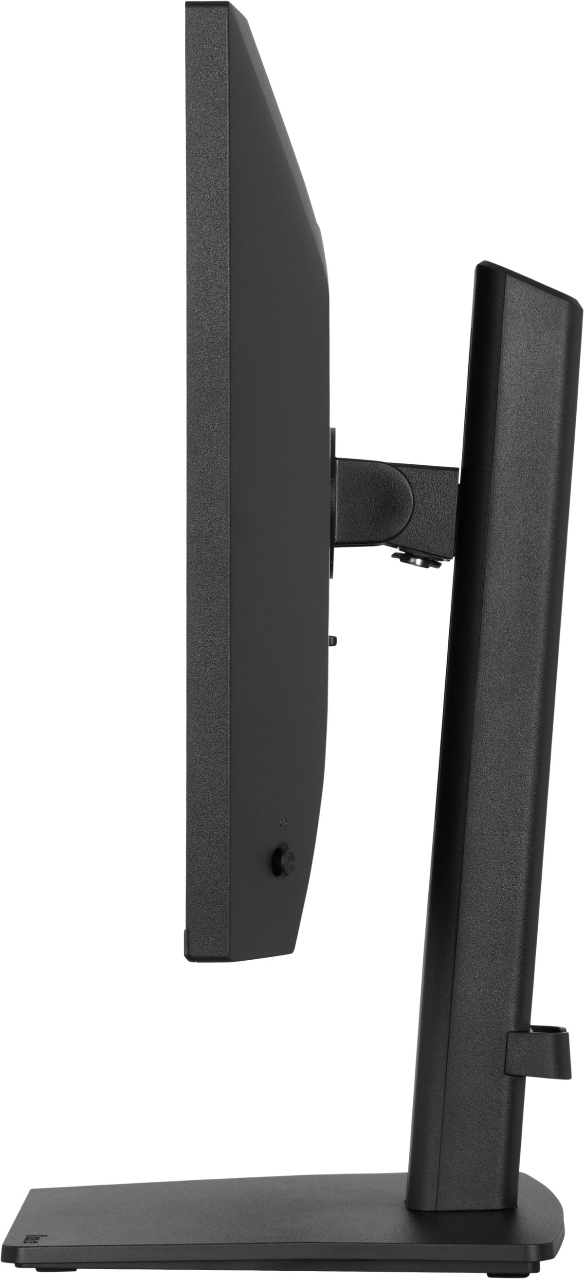 Écran LED IIYAMA 24" Full HD 120Hz - ProLite XB2491HS-B1