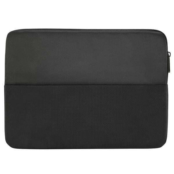 Housse PC portable 13.3" TARGUS noir - Protection pro
