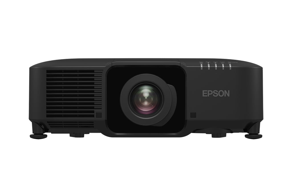 Vidéoprojecteur EPSON EB-PU1007B 7000L WUXGA - 1920x1200