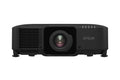 Vidéoprojecteur EPSON EB-PU1007B 7000L WUXGA - 1920x1200