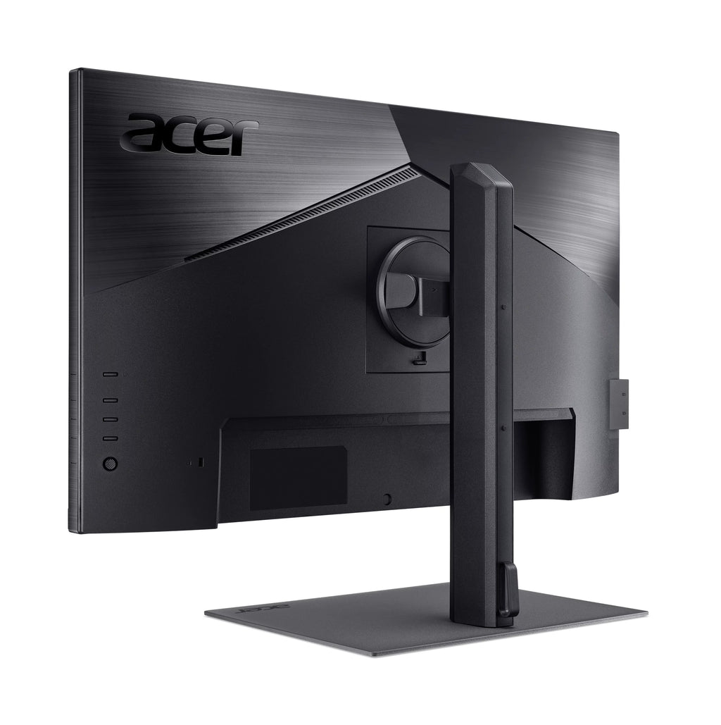 Acer B7 Series 27" 4K - Écran LCD HDR10