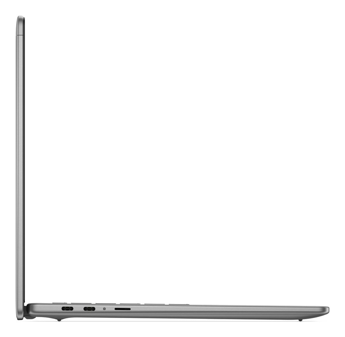 Dell Latitude 7455 Copilot+ PC Snapdragon X Elite 32Go 1To QHD+