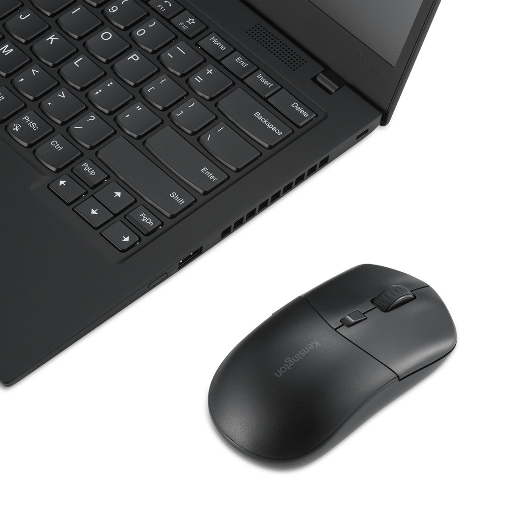 Kensington MY430 EQ Souris sans fil rechargeable