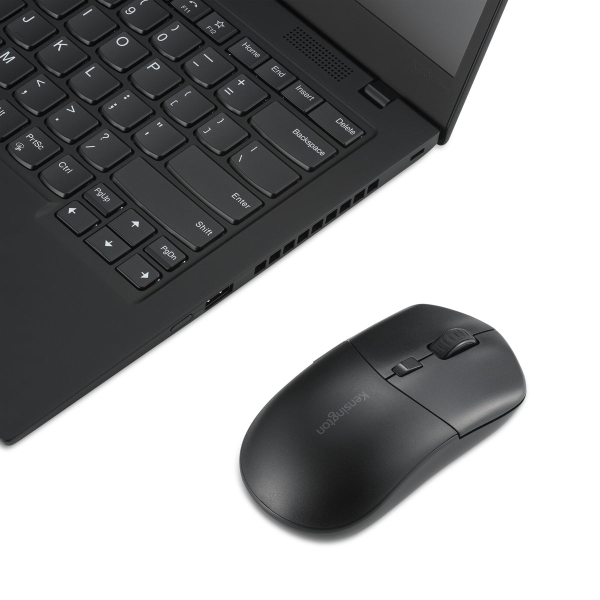Kensington MY430 EQ Souris sans fil rechargeable