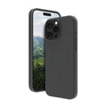 Coque iPhone 16 Pro Max MagSafe noir nuit - DBRAMANTE1928
