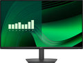 Dell Pro E2725HM 27" Full HD 100Hz - Écran LED IPS