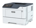 Imprimante Xerox B410V_DN - Noir & Blanc - 47 ppm - A4/Legal