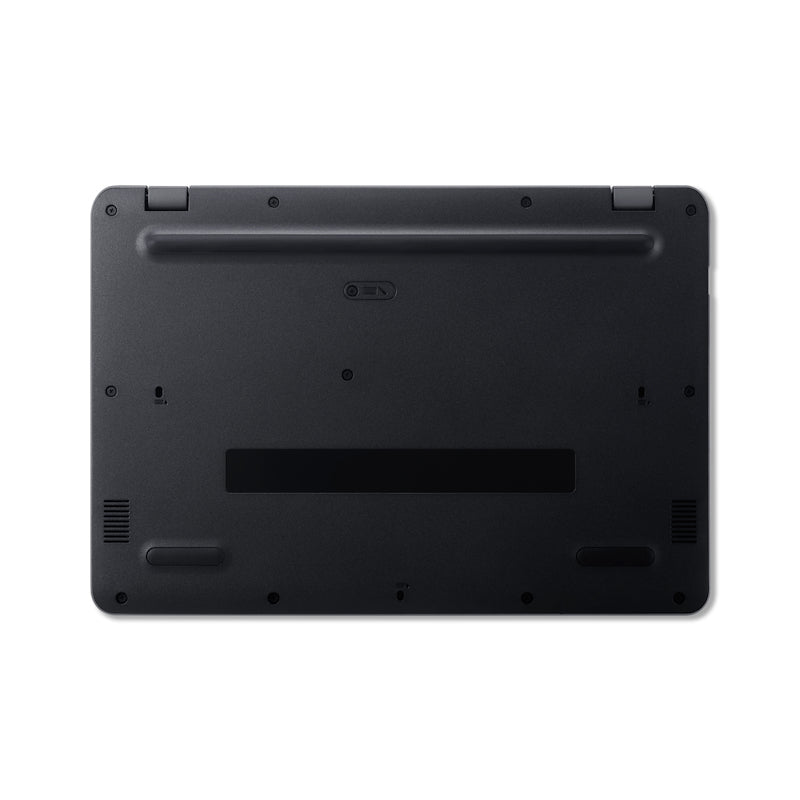 Acer Chromebook 311 C723T - Kompanio 528 - Écran tactile HD